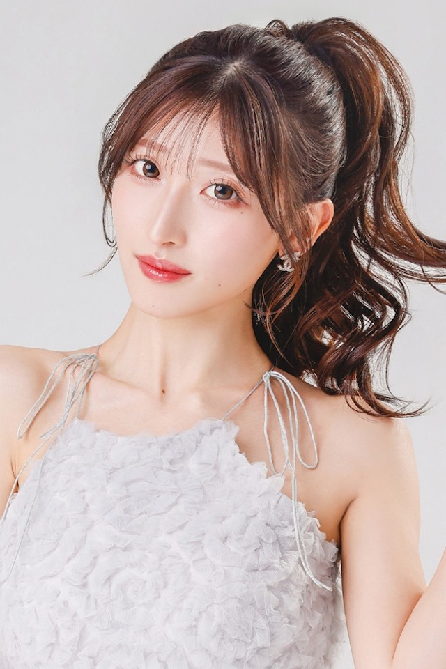 妃 すみれプロフィール写真1